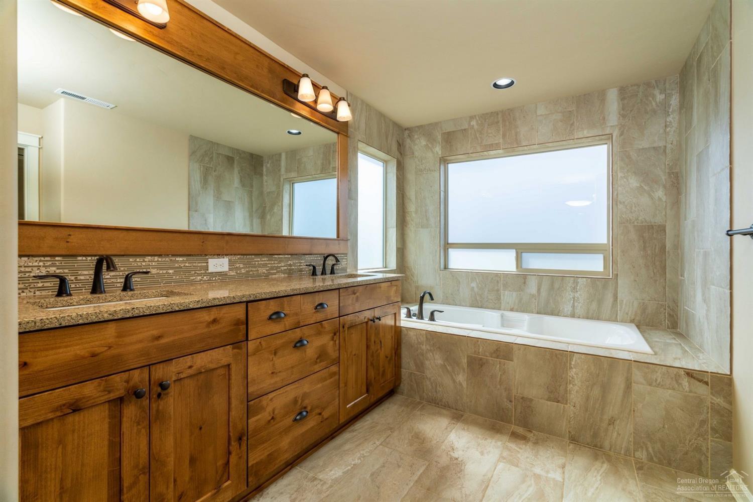 Rivers Edge Village - Residential