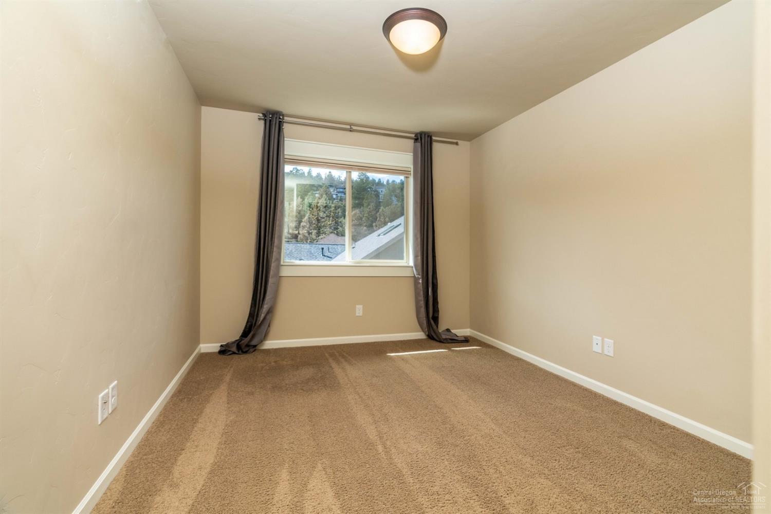 Rivers Edge Village - Residential