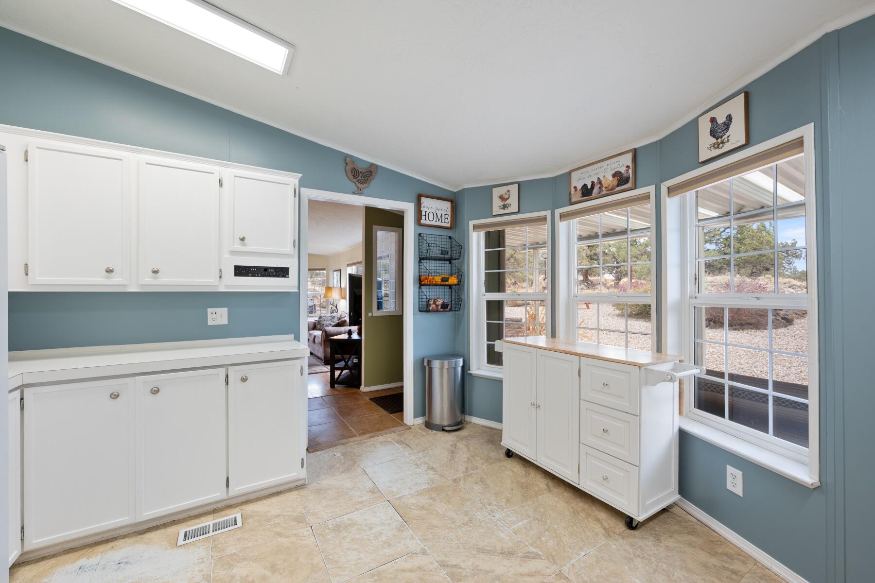 Tetherow Crossing - Residential