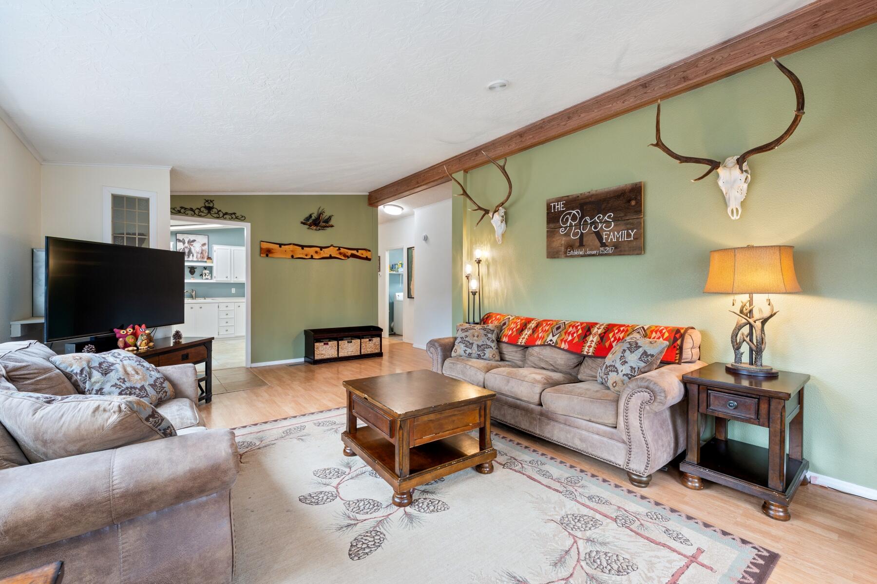 Tetherow Crossing - Residential