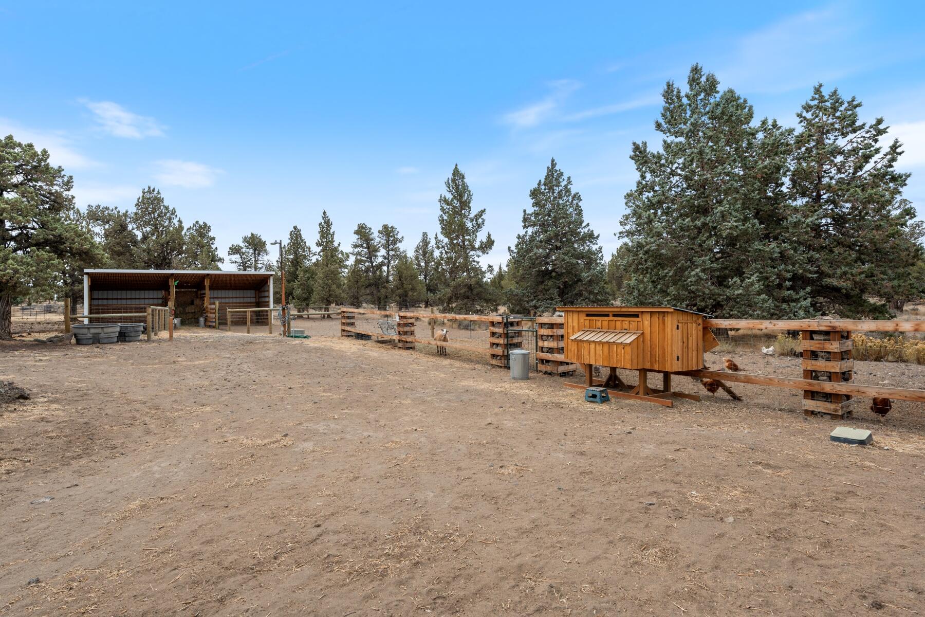 Tetherow Crossing - Residential