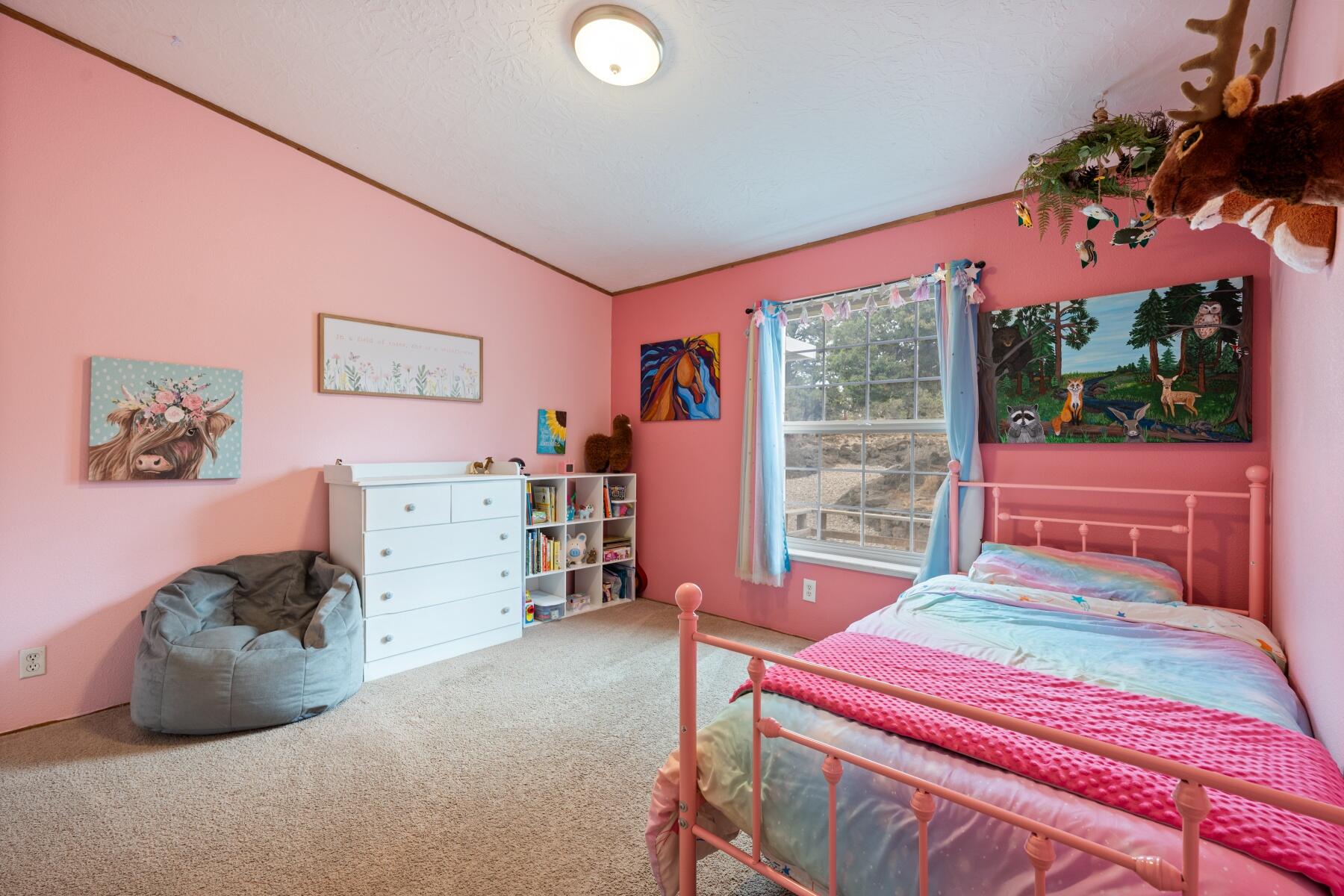 Tetherow Crossing - Residential