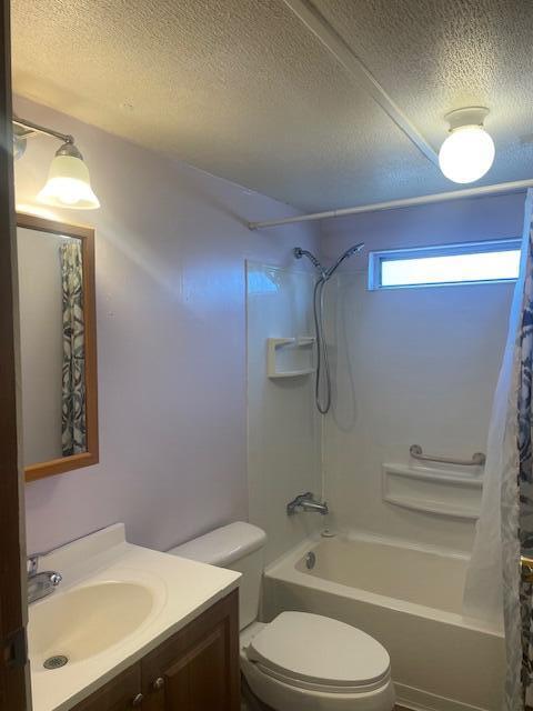 Country Estates MHC - Residential