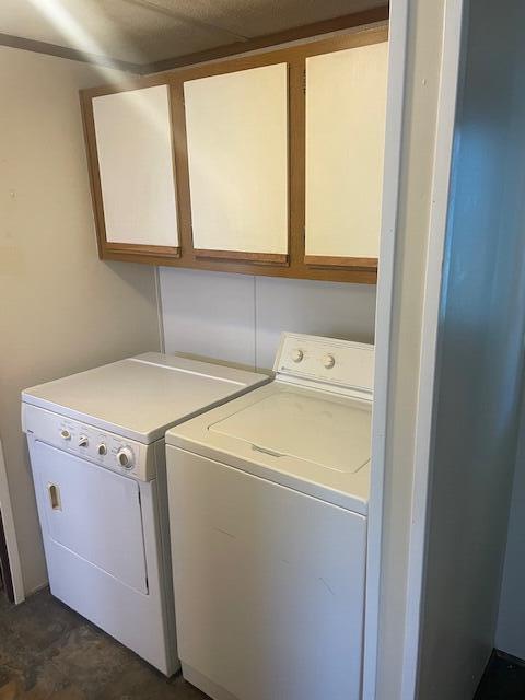 Country Estates MHC - Residential