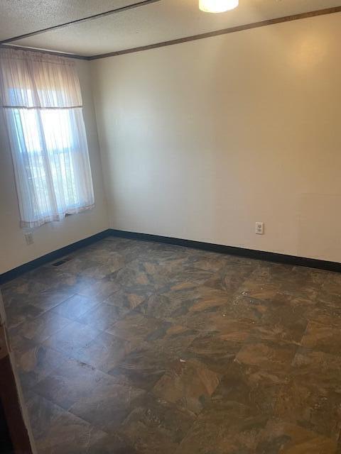 Country Estates MHC - Residential