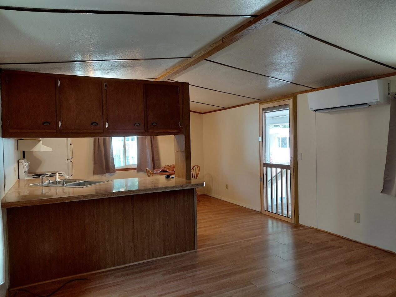 Country Estates MHC - Residential