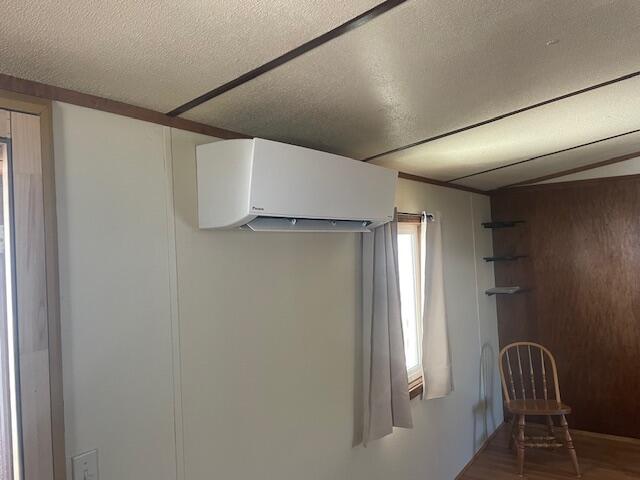 Country Estates MHC - Residential