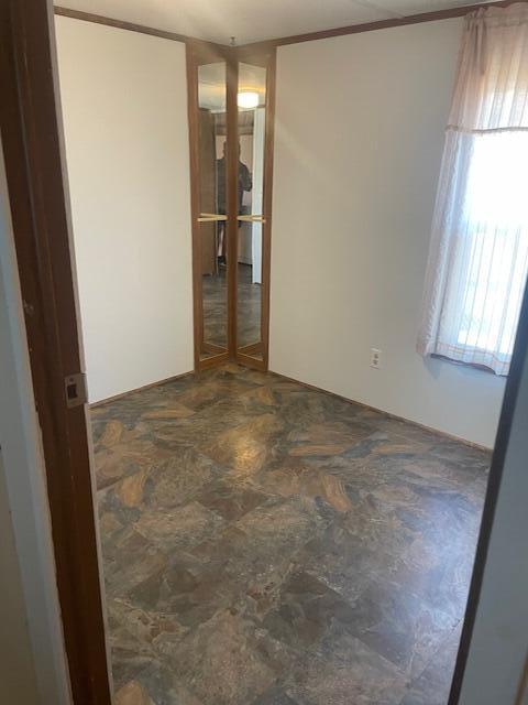 Country Estates MHC - Residential