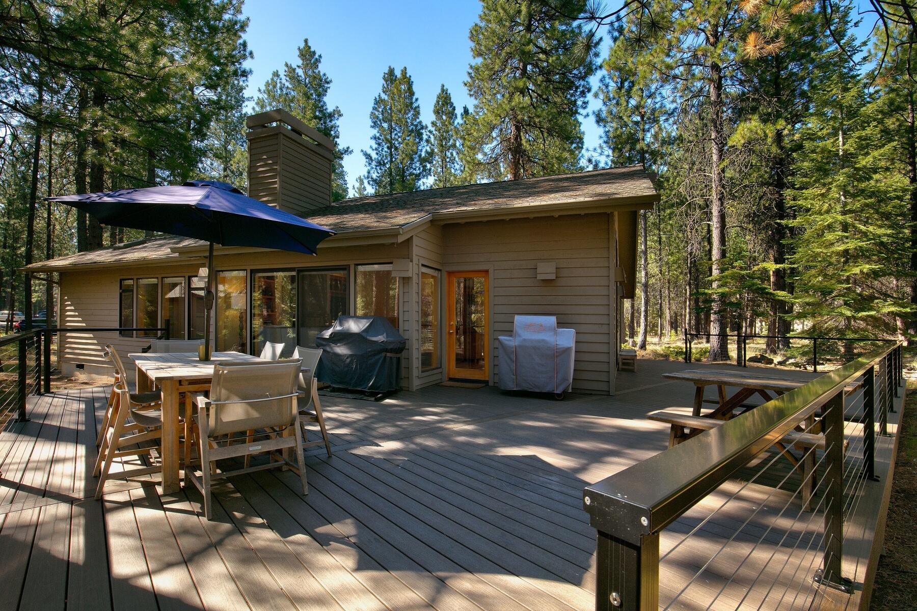 South Meadow - Residential