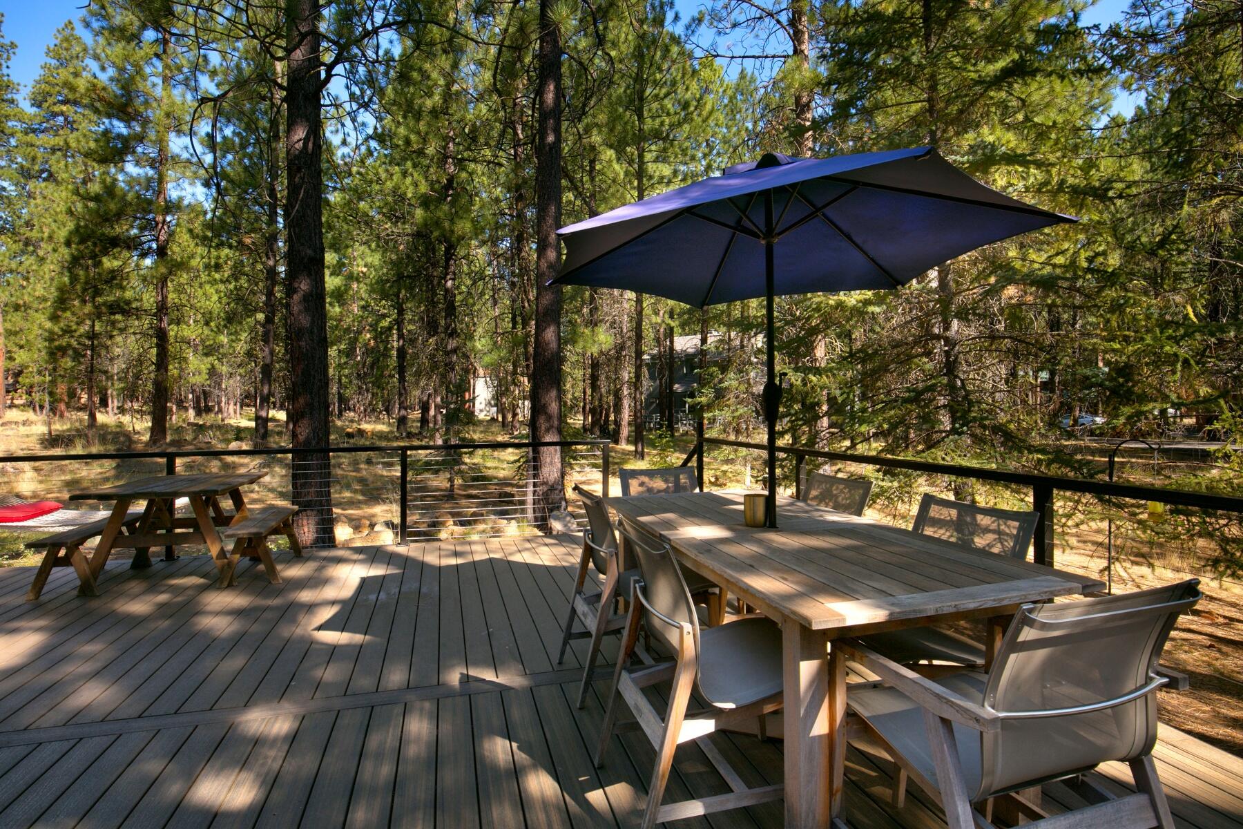 South Meadow - Residential