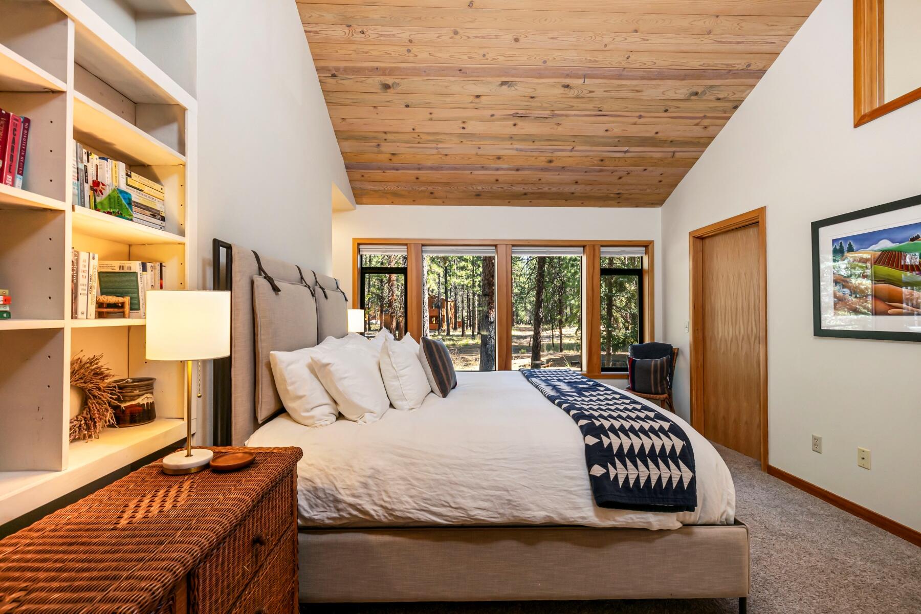 South Meadow - Residential