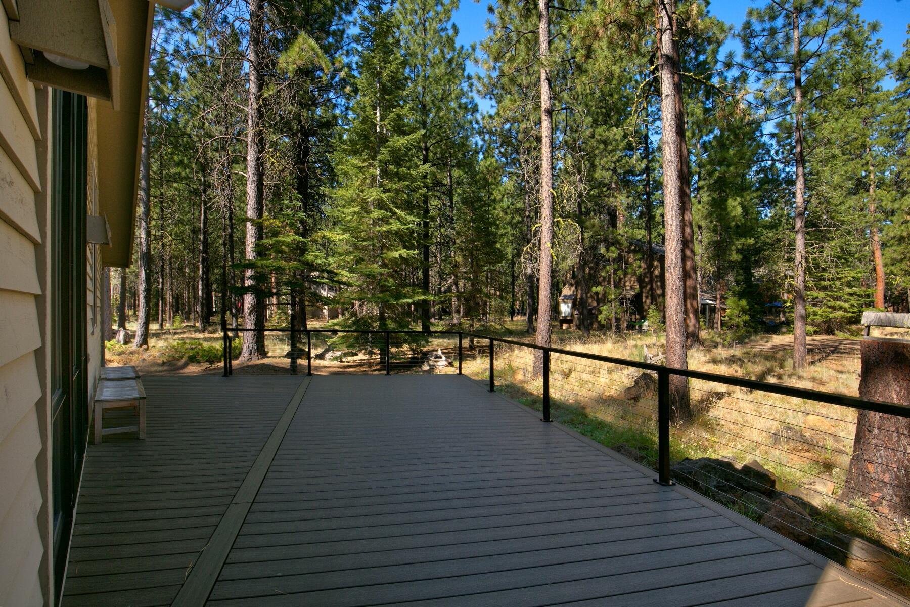 South Meadow - Residential