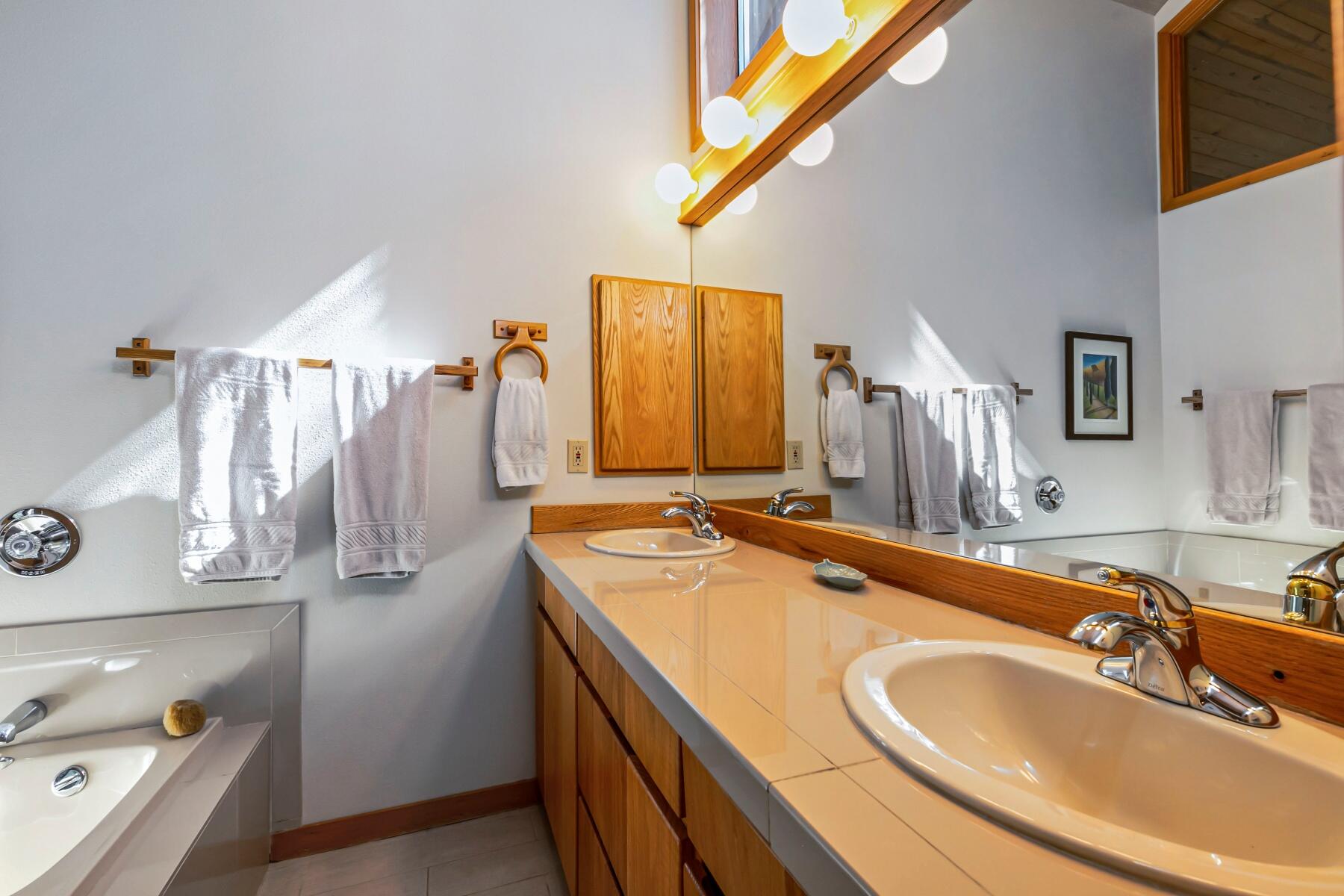 South Meadow - Residential