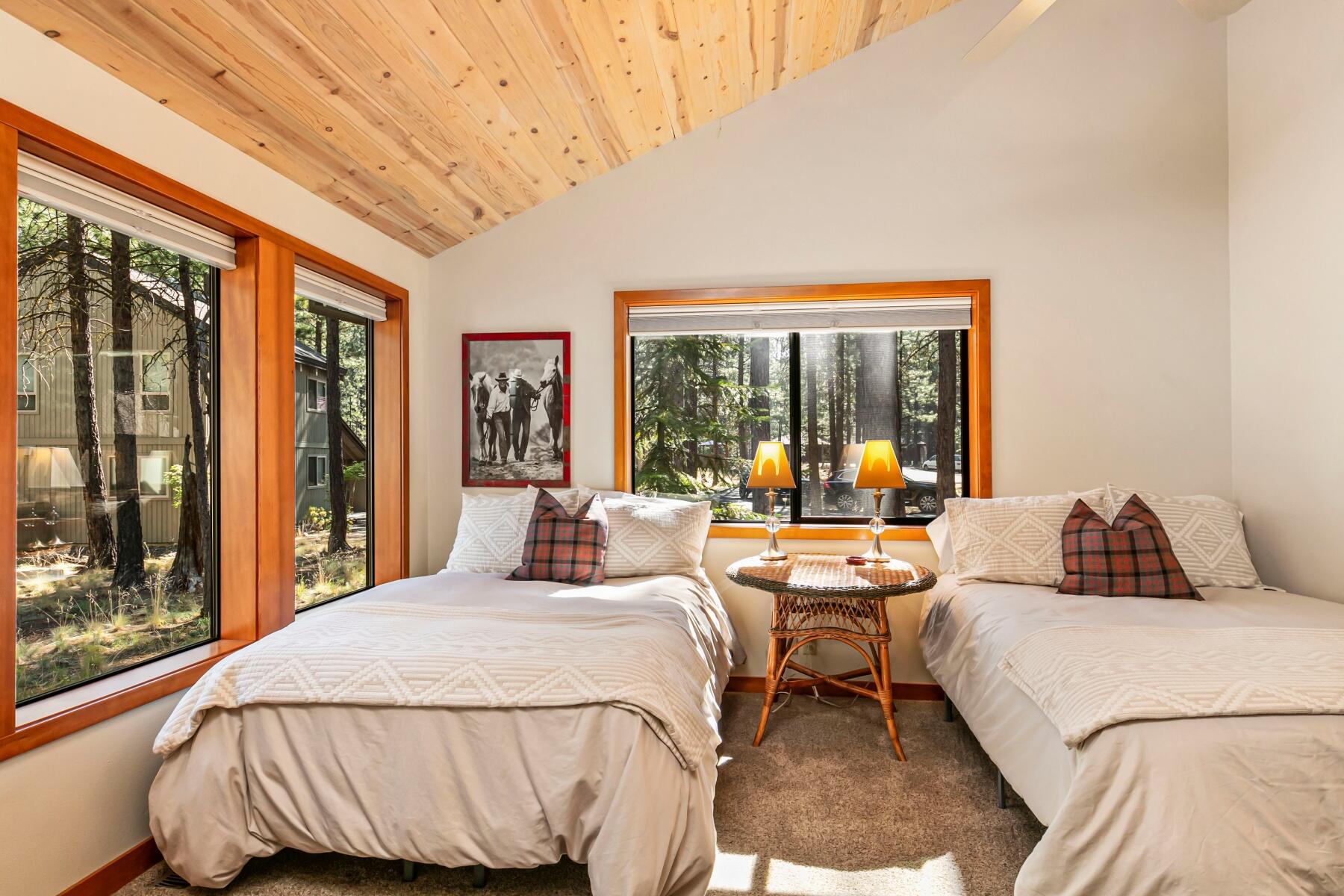 South Meadow - Residential