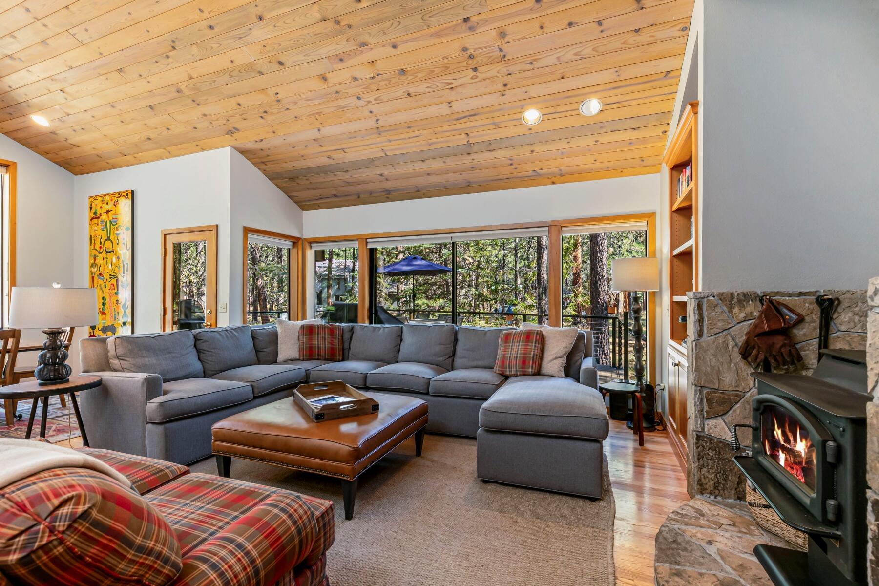 South Meadow - Residential