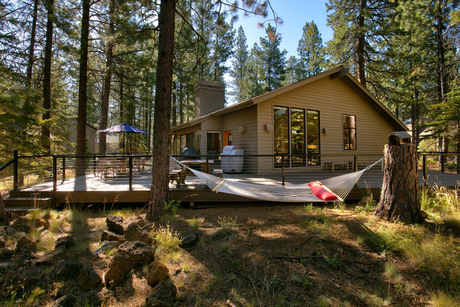 South Meadow - Residential