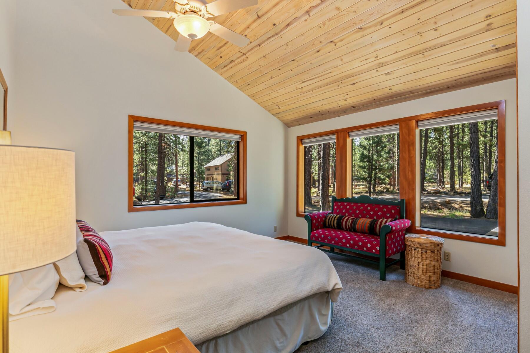 South Meadow - Residential