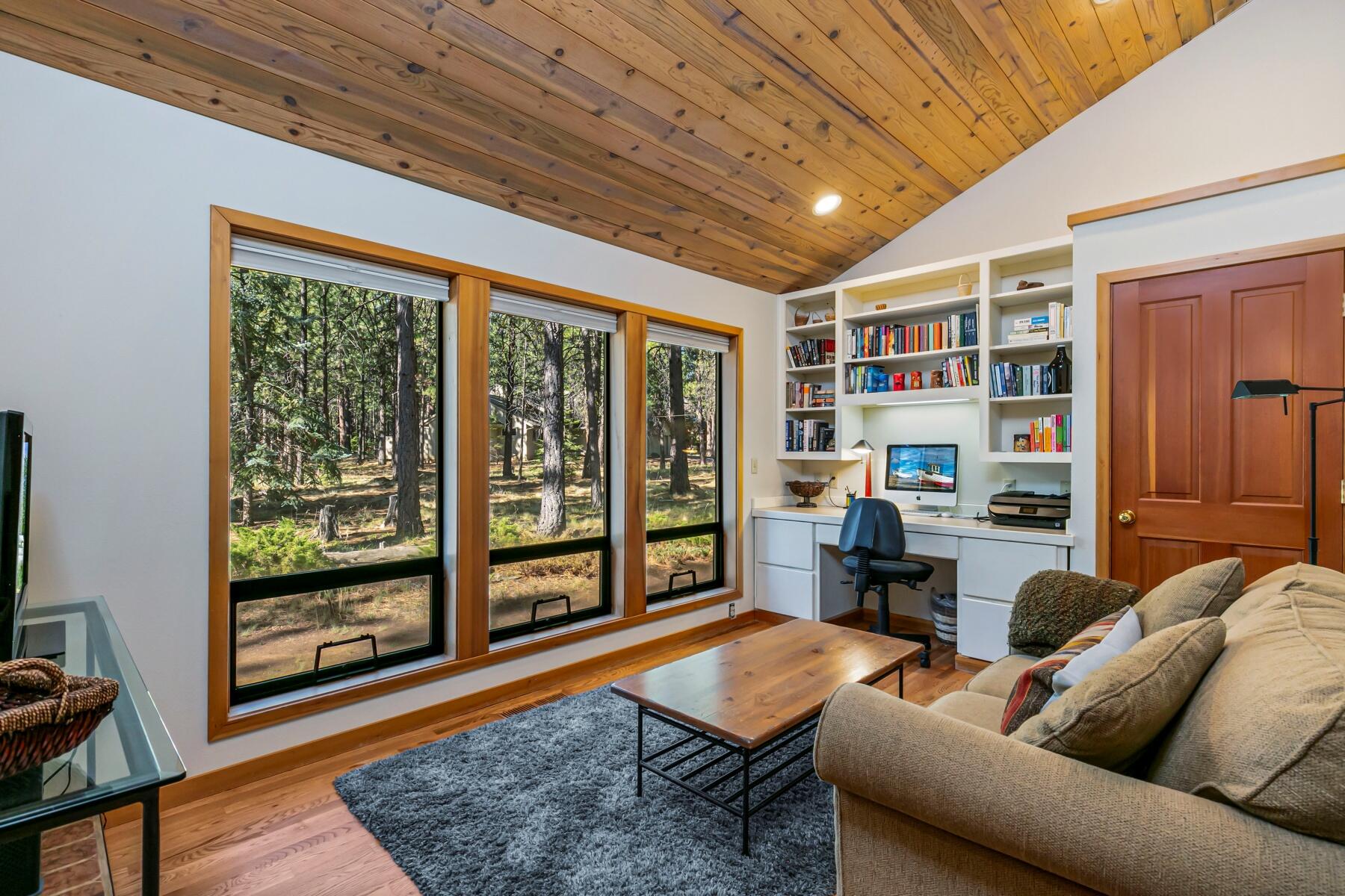 South Meadow - Residential