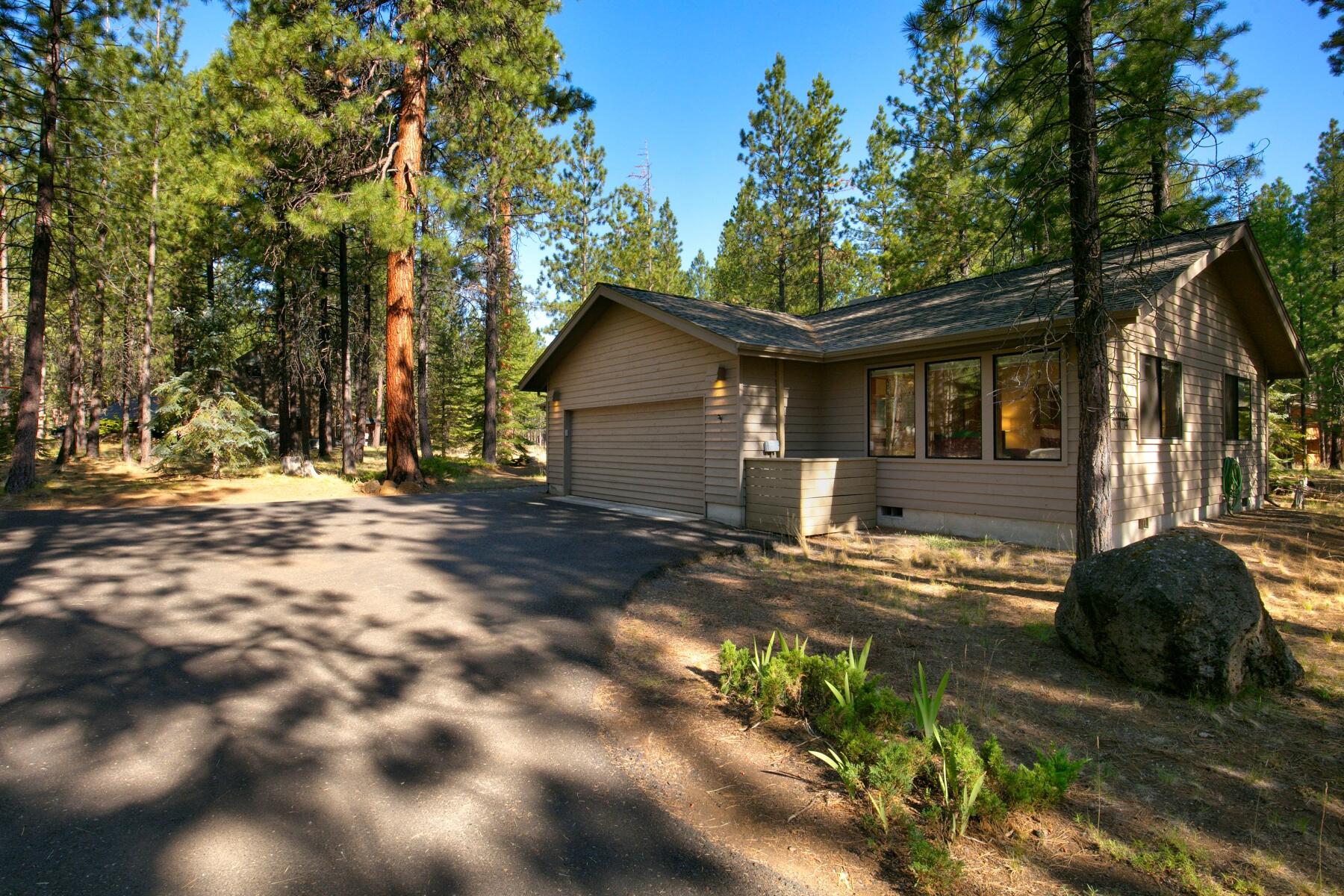 South Meadow - Residential