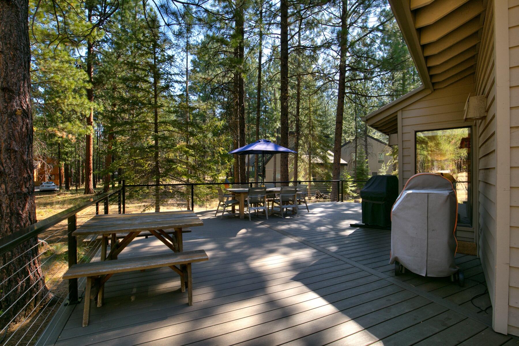 South Meadow - Residential