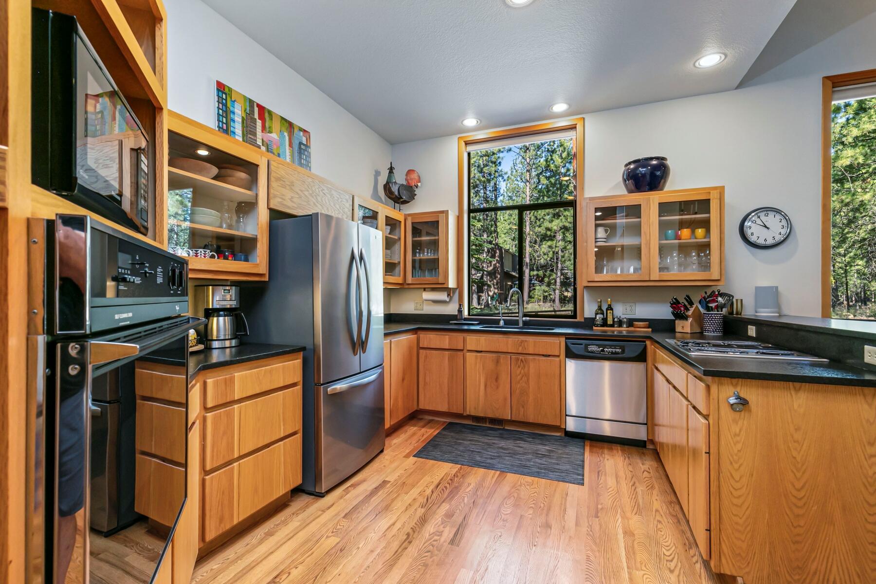 South Meadow - Residential