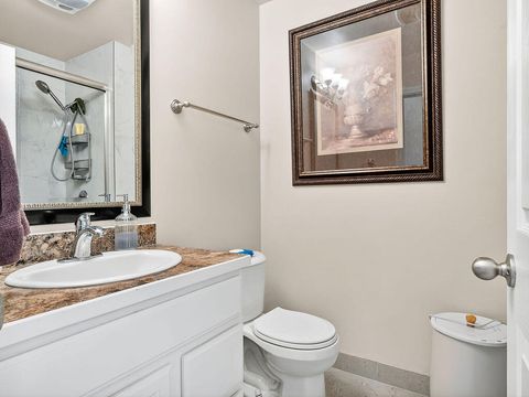 Tiny photo for 5637 Mickshelly Circle, Klamath Falls, OR 97603 (MLS # 220220112)