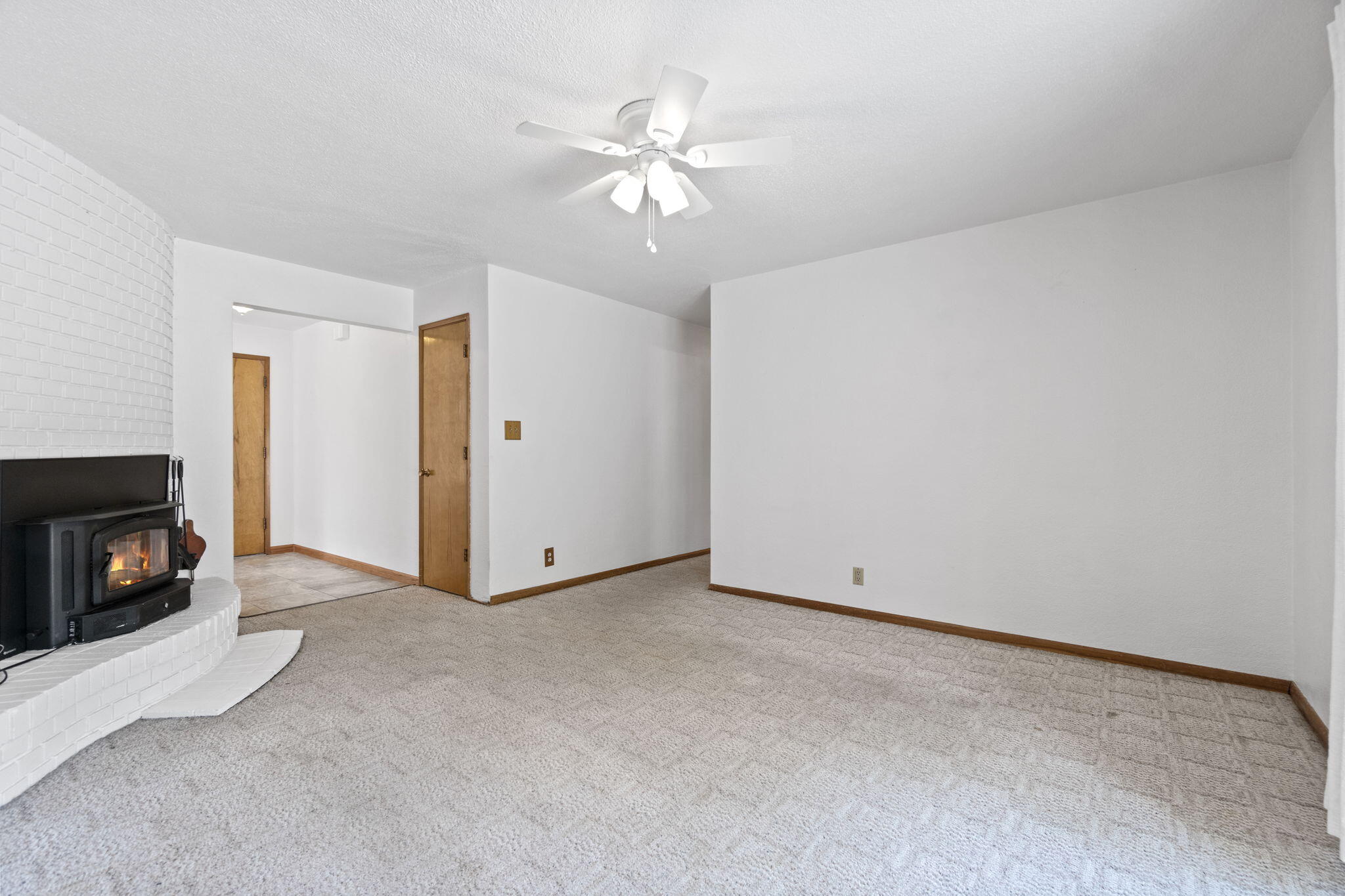 Deschutes RiverWoods - Residential