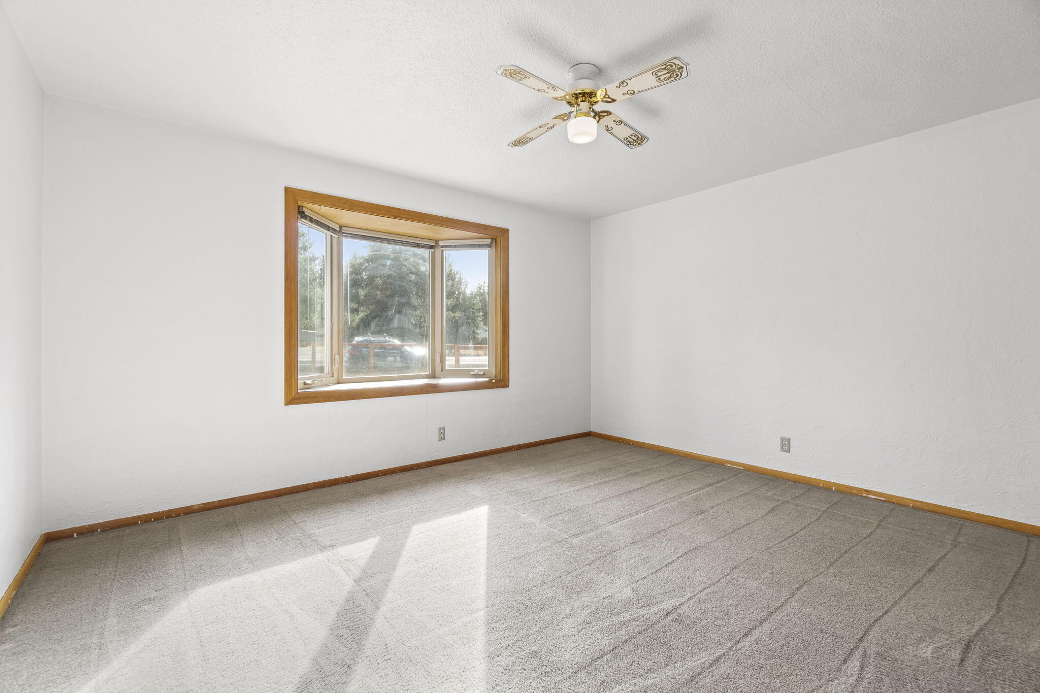 Deschutes RiverWoods - Residential