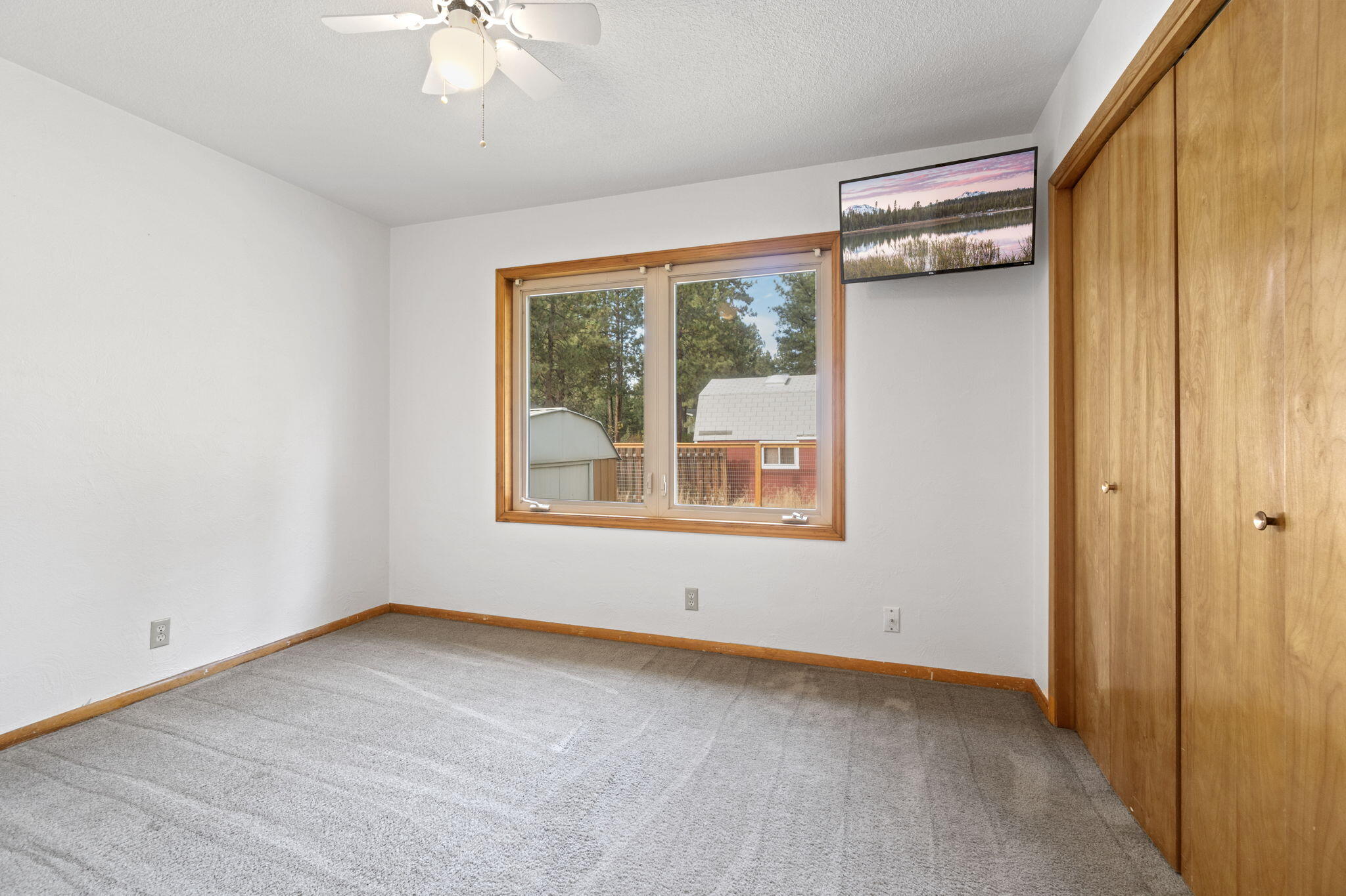 Deschutes RiverWoods - Residential