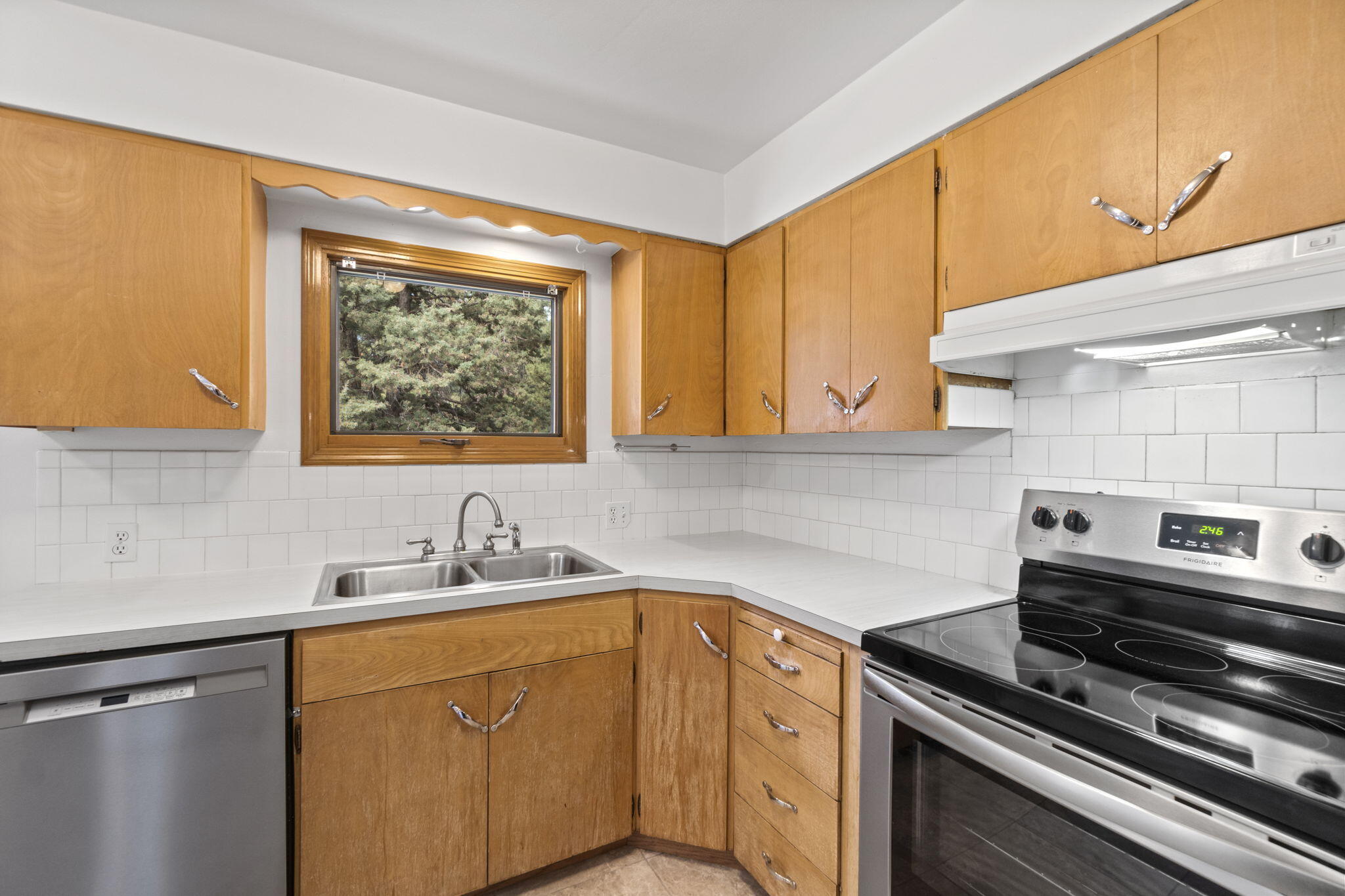 Deschutes RiverWoods - Residential