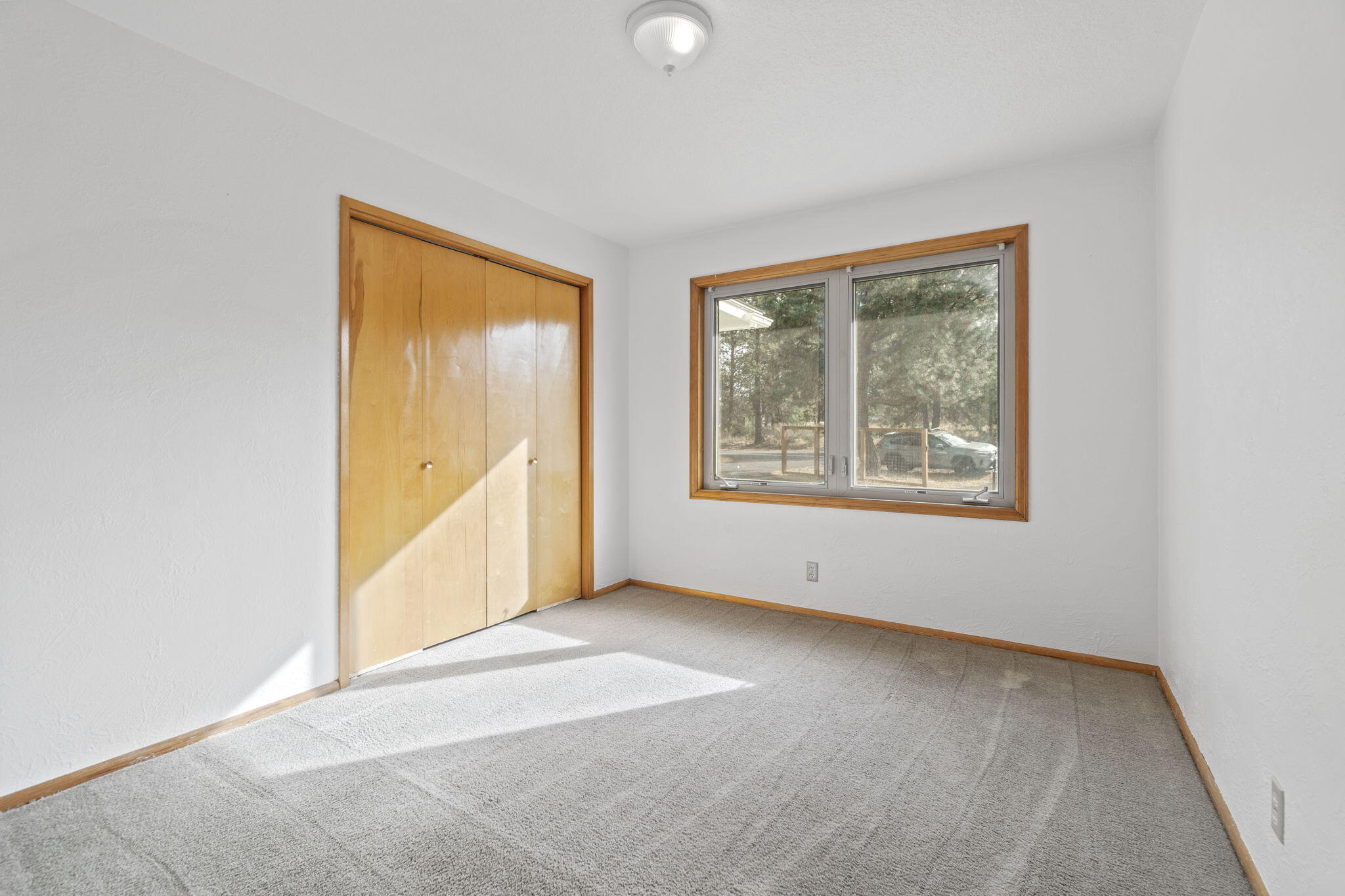 Deschutes RiverWoods - Residential