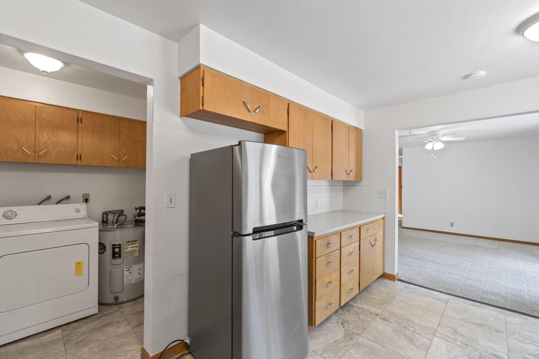 Deschutes RiverWoods - Residential