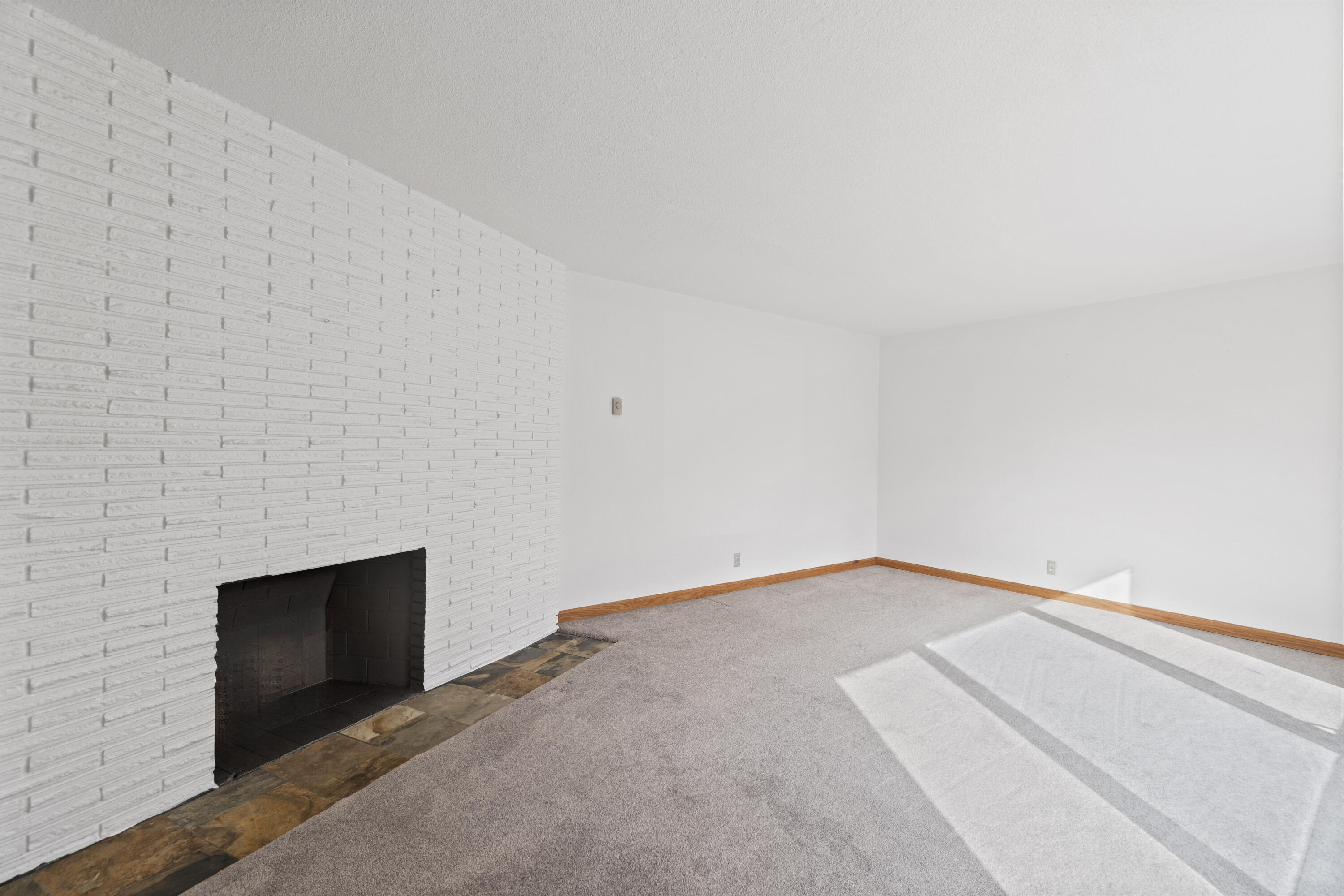 Deschutes RiverWoods - Residential