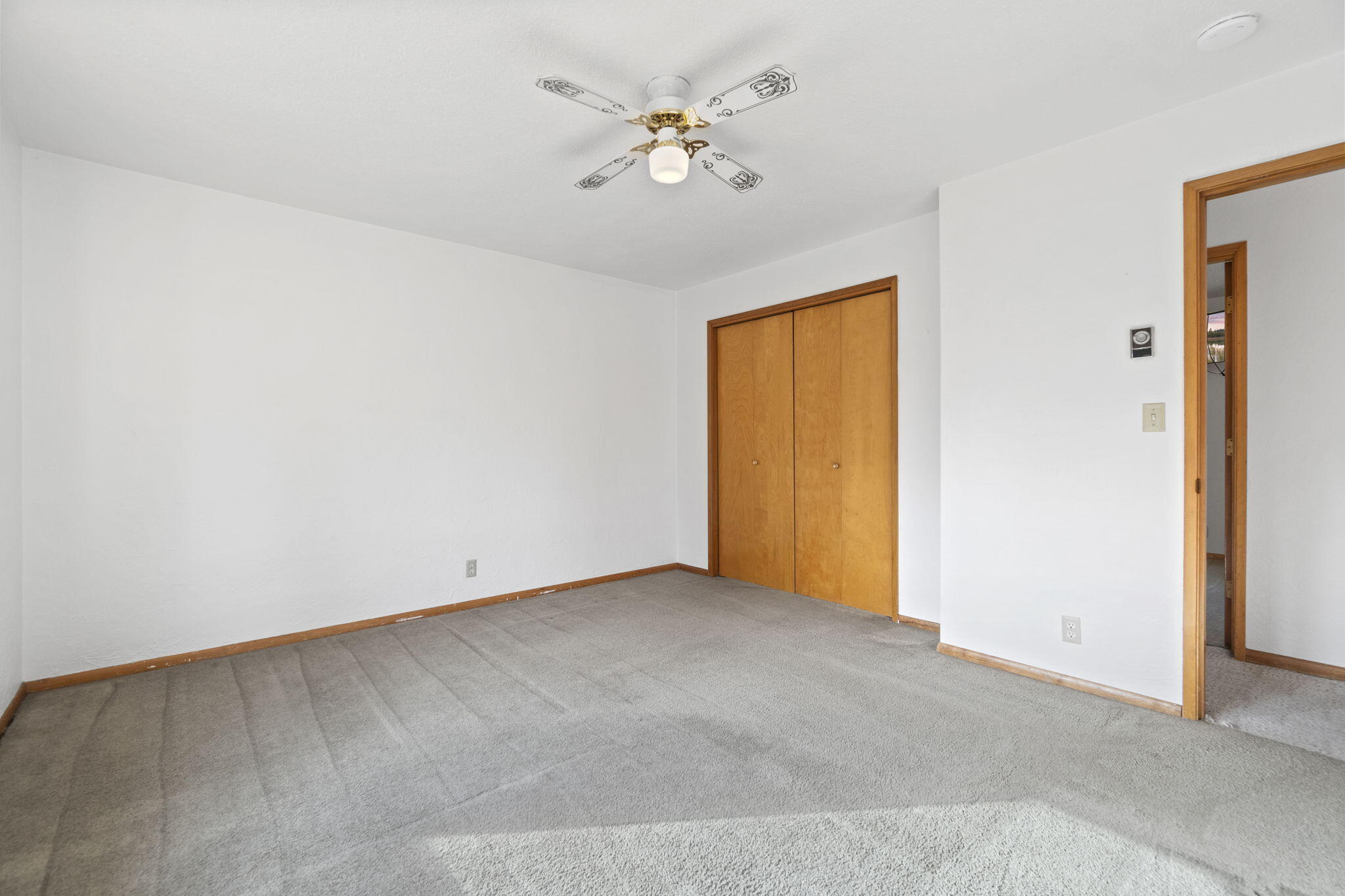 Deschutes RiverWoods - Residential