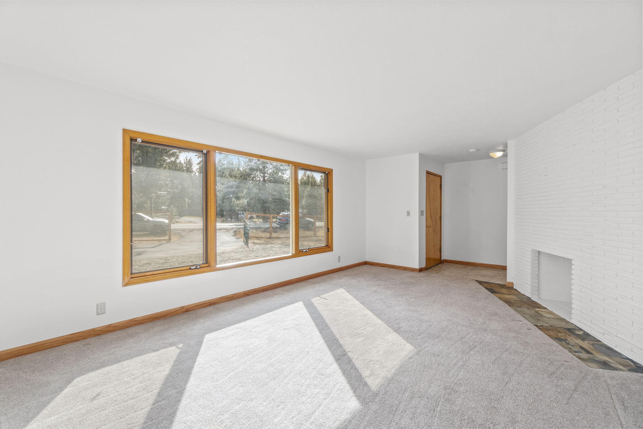 Deschutes RiverWoods - Residential