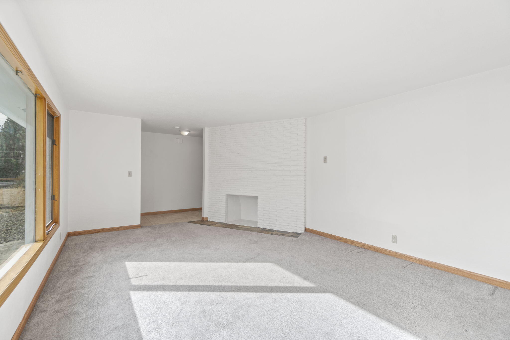 Deschutes RiverWoods - Residential