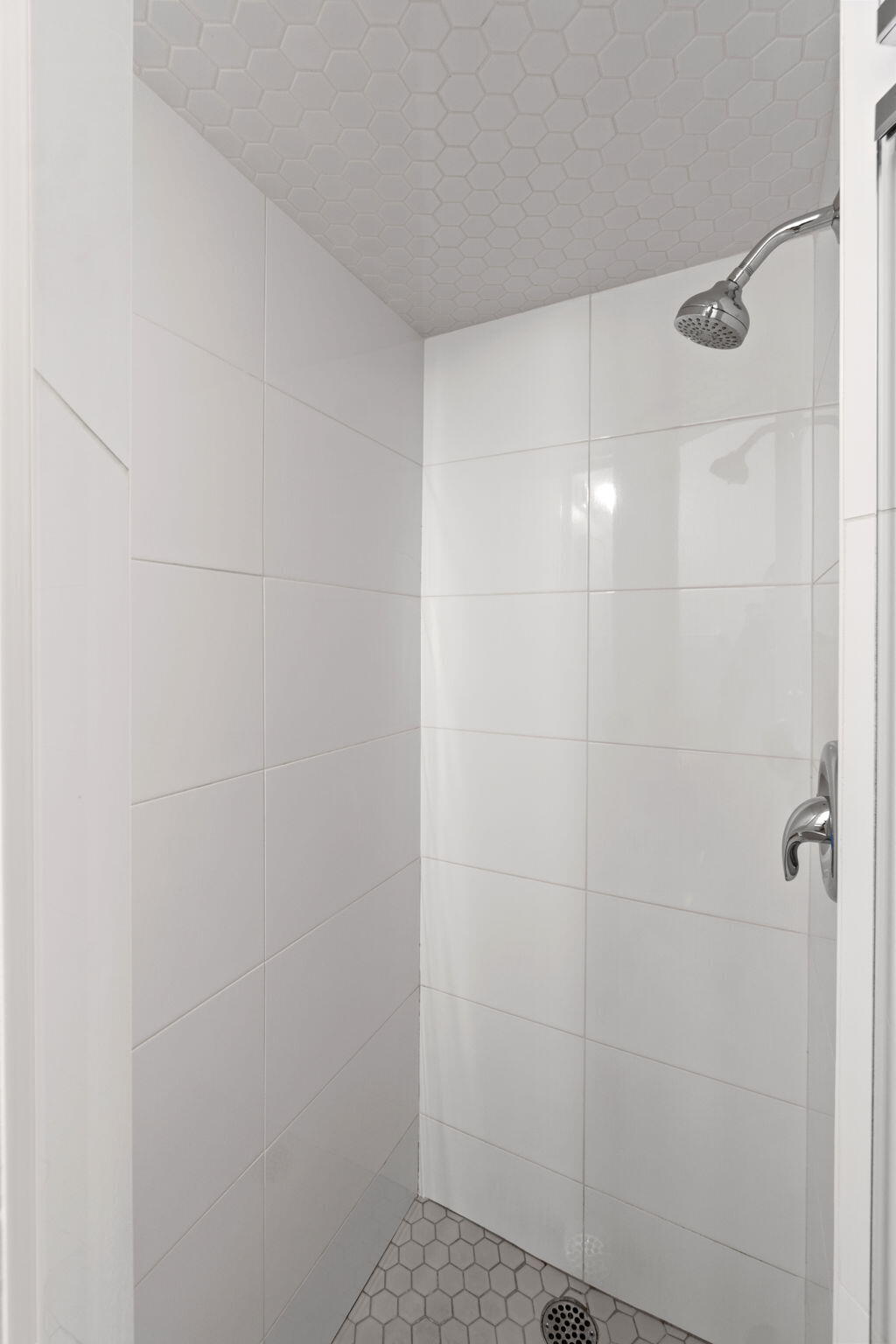 Deschutes RiverWoods - Residential