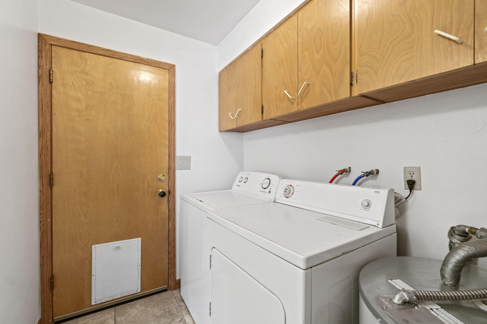 Deschutes RiverWoods - Residential