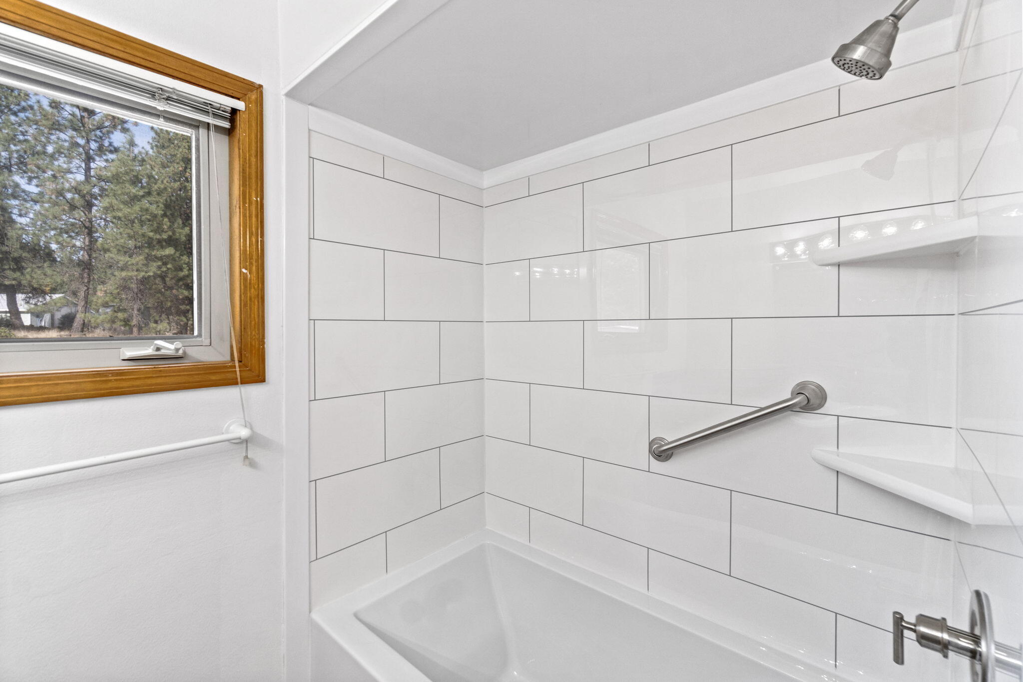 Deschutes RiverWoods - Residential