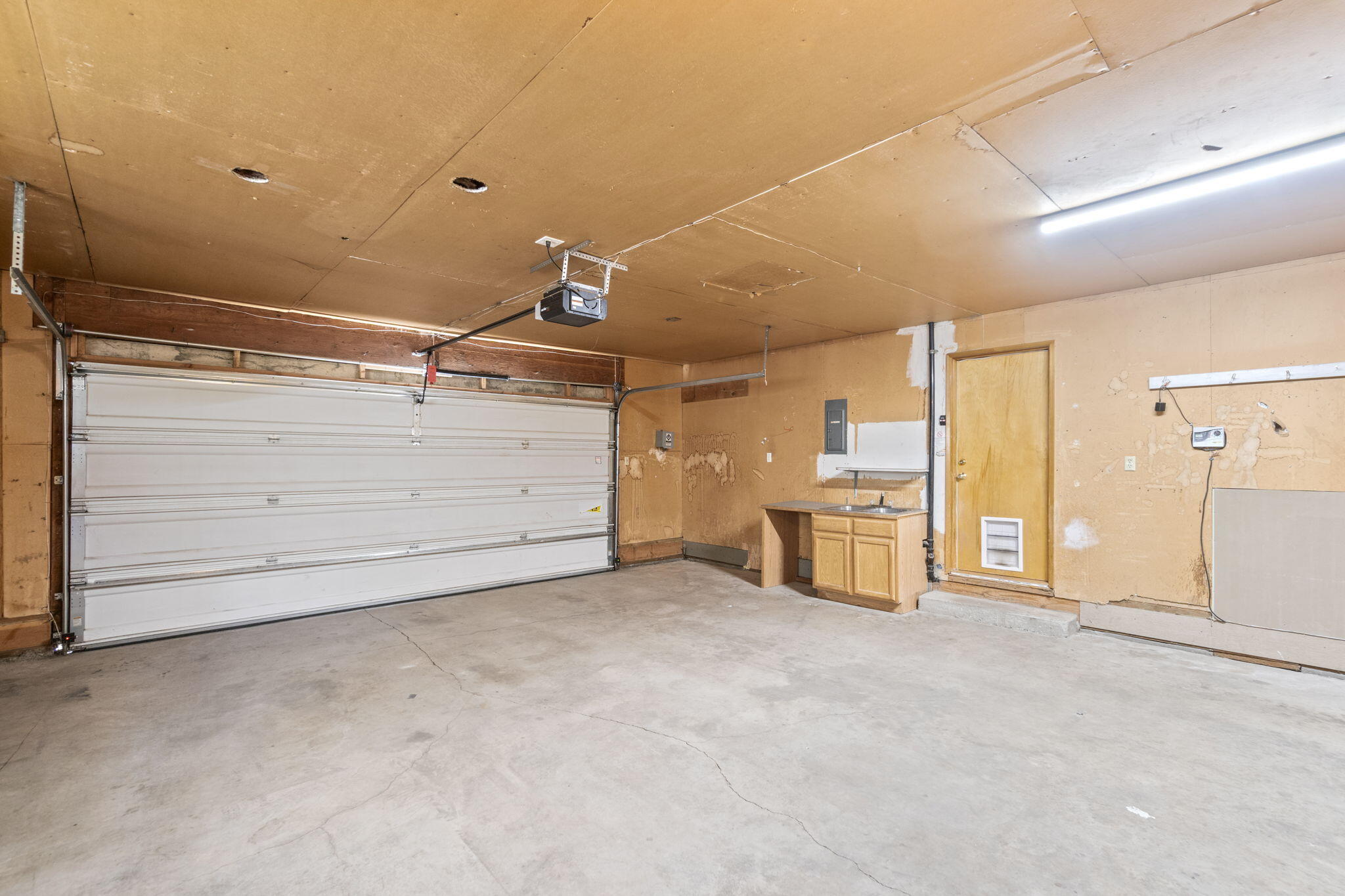 Deschutes RiverWoods - Residential