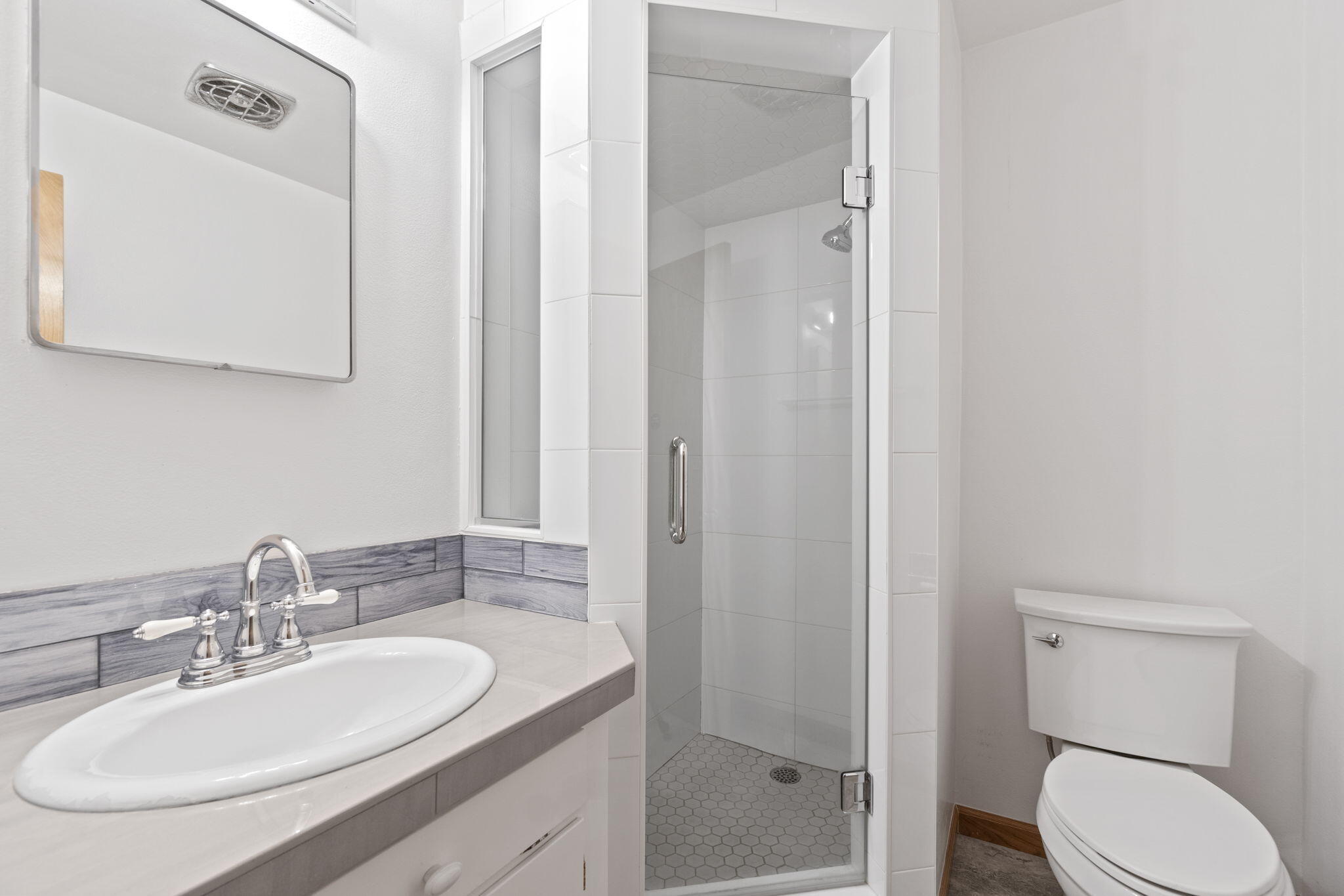 Deschutes RiverWoods - Residential