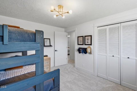 Tiny photo for 61211 Mount Vista Drive, Bend, OR 97702 (MLS # 220222711)