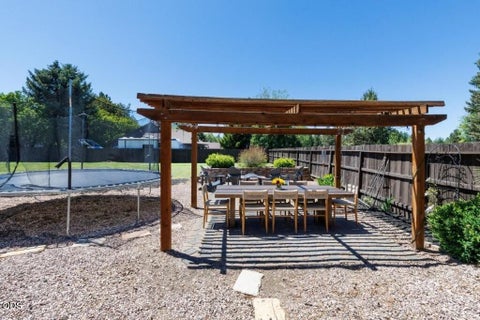 Tiny photo for 61211 Mount Vista Drive, Bend, OR 97702 (MLS # 220222711)