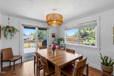 Tiny photo for 61211 Mount Vista Drive, Bend, OR 97702 (MLS # 220222711)