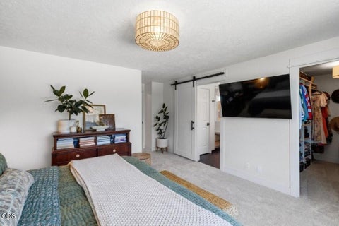 Tiny photo for 61211 Mount Vista Drive, Bend, OR 97702 (MLS # 220222711)