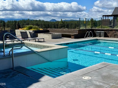 Tiny photo for 19238 Solomon Drive, Bend, OR 97702 (MLS # 220224265)