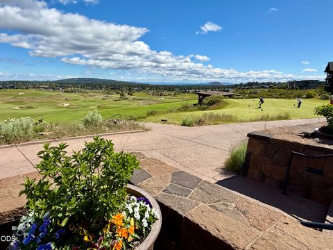 Tiny photo for 19238 Solomon Drive, Bend, OR 97702 (MLS # 220224265)