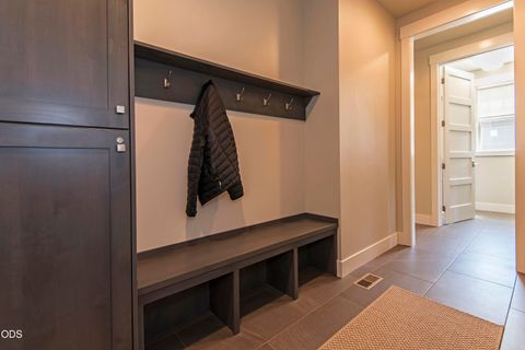 Tiny photo for 19238 Solomon Drive, Bend, OR 97702 (MLS # 220224265)