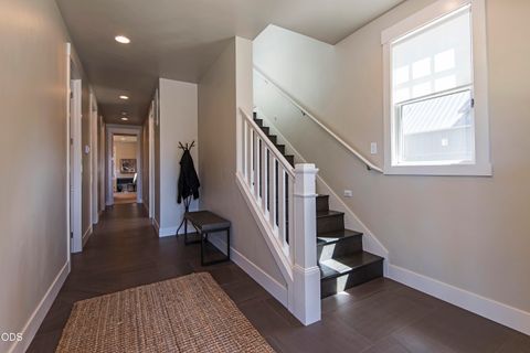 Tiny photo for 19238 Solomon Drive, Bend, OR 97702 (MLS # 220224265)