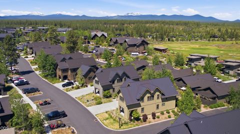 Tiny photo for 19238 Solomon Drive, Bend, OR 97702 (MLS # 220224265)